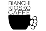 Bianchi Kiosko Caffé