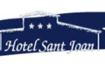 Hotel Sant Joan