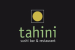 Restaurante Tahini Marbella